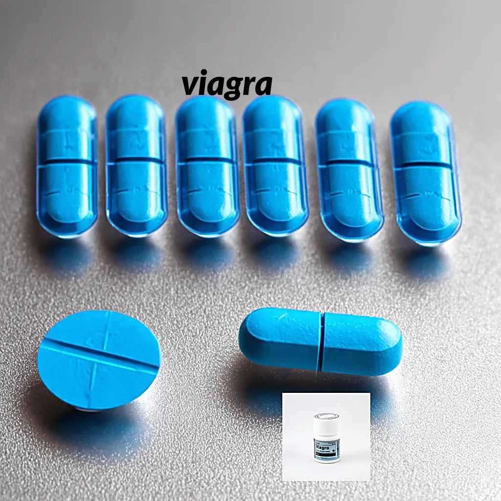 Venta de viagra en trujillo